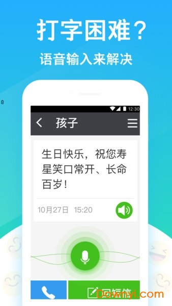 图3