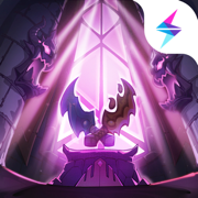 失落城堡破解版2024最新版