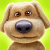 talkingbenthedog会说话的狗狗本图标