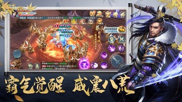 图1