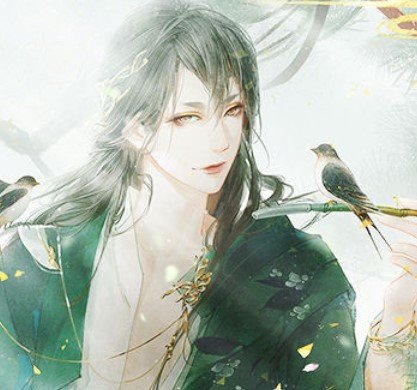 江湖世家破解版金手指