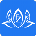 方正融媒客户端