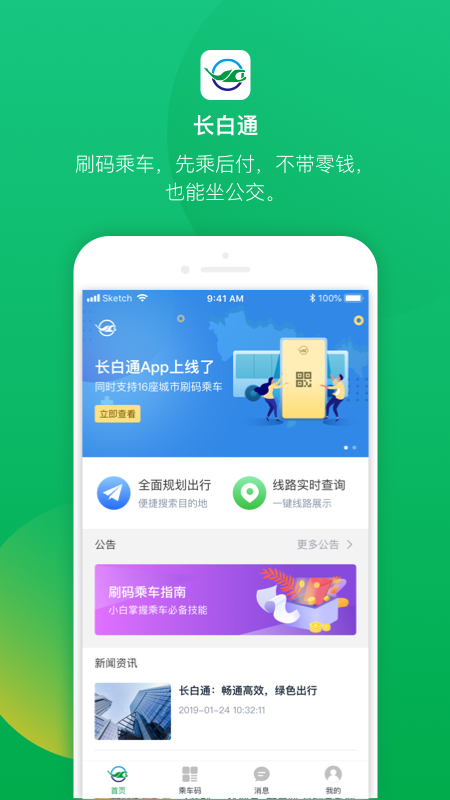 图1