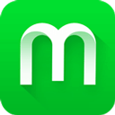 魔秀主题app