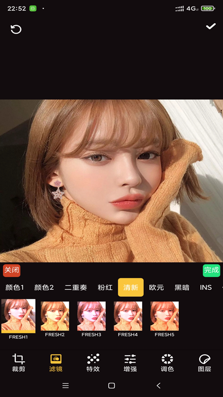 图1