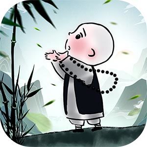 虾米大侠图标