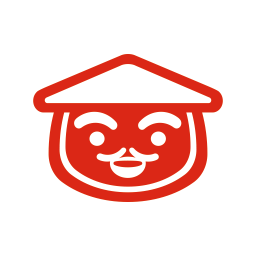 阿农图标