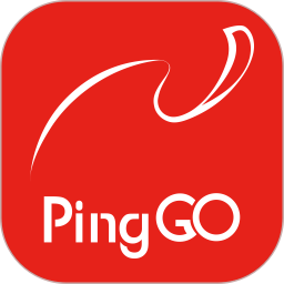 pinggo家长app