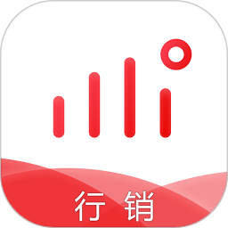 红圈营销软件app