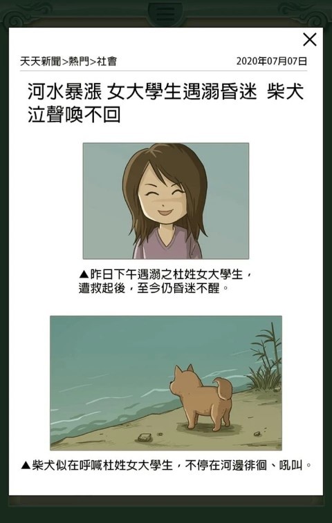 图1