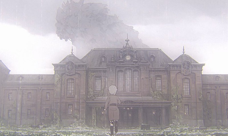 花雨旋律DEEMO2中文版图3