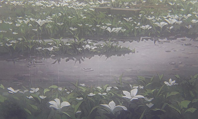 花雨旋律DEEMO2中文版图2