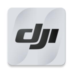 djifly