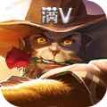 猎鲲觉醒图标