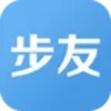 步友图标