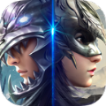 黎明之书1.0.1图标