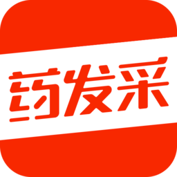 药发采app