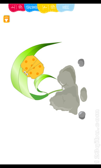 图1