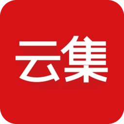 云集微店买家版app官方安装