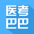 昭昭题库