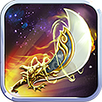 仙剑诛魔官方版图标