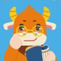 整本书阅读app
