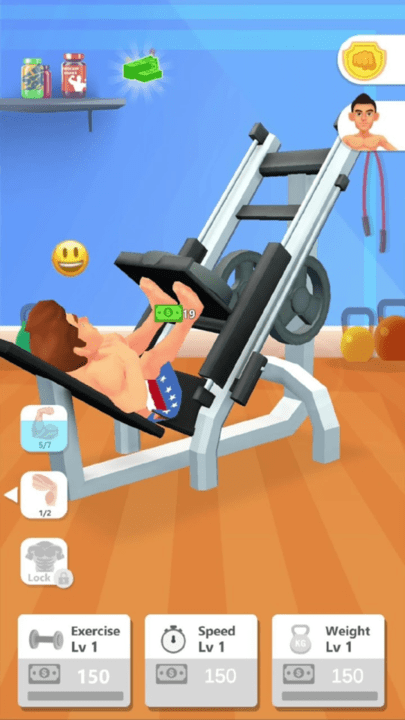 健身拳击了解一下图3