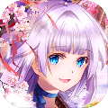 御天神魔手游官方版