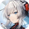 刀剑乂女神手游官方版最新版