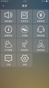 邦尼骑手端图1