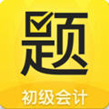 从题开始图标