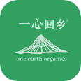 一心回乡app