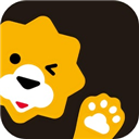 苏宁足球app