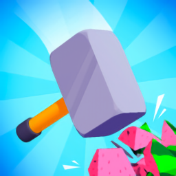 疯狂玩个锤子安卓版