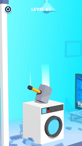 疯狂玩个锤子安卓版