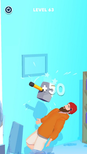 疯狂玩个锤子安卓版