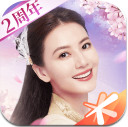 完美世界礼包版图标