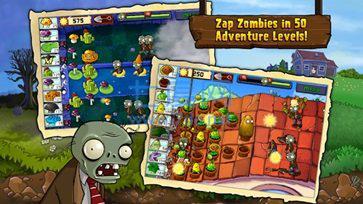 植物大战僵尸e版1.9.7PlantsVsZombies图3