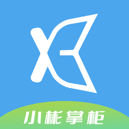 小彬掌柜app