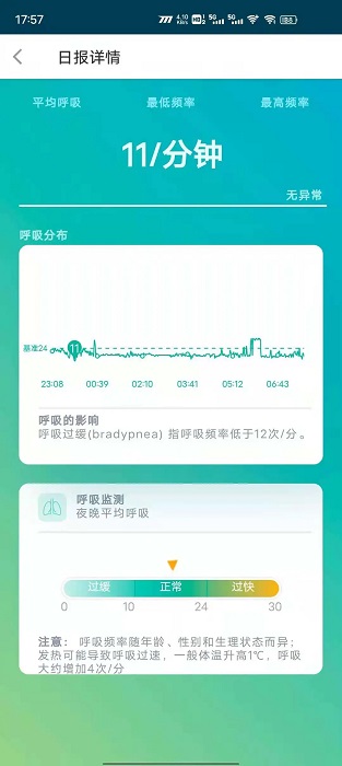 艾守护图3