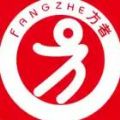 方者康养图标