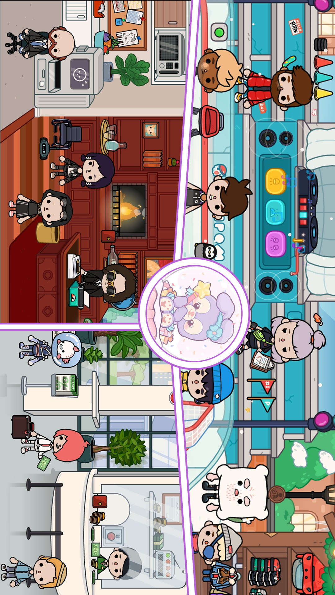 米加创造1.1图1