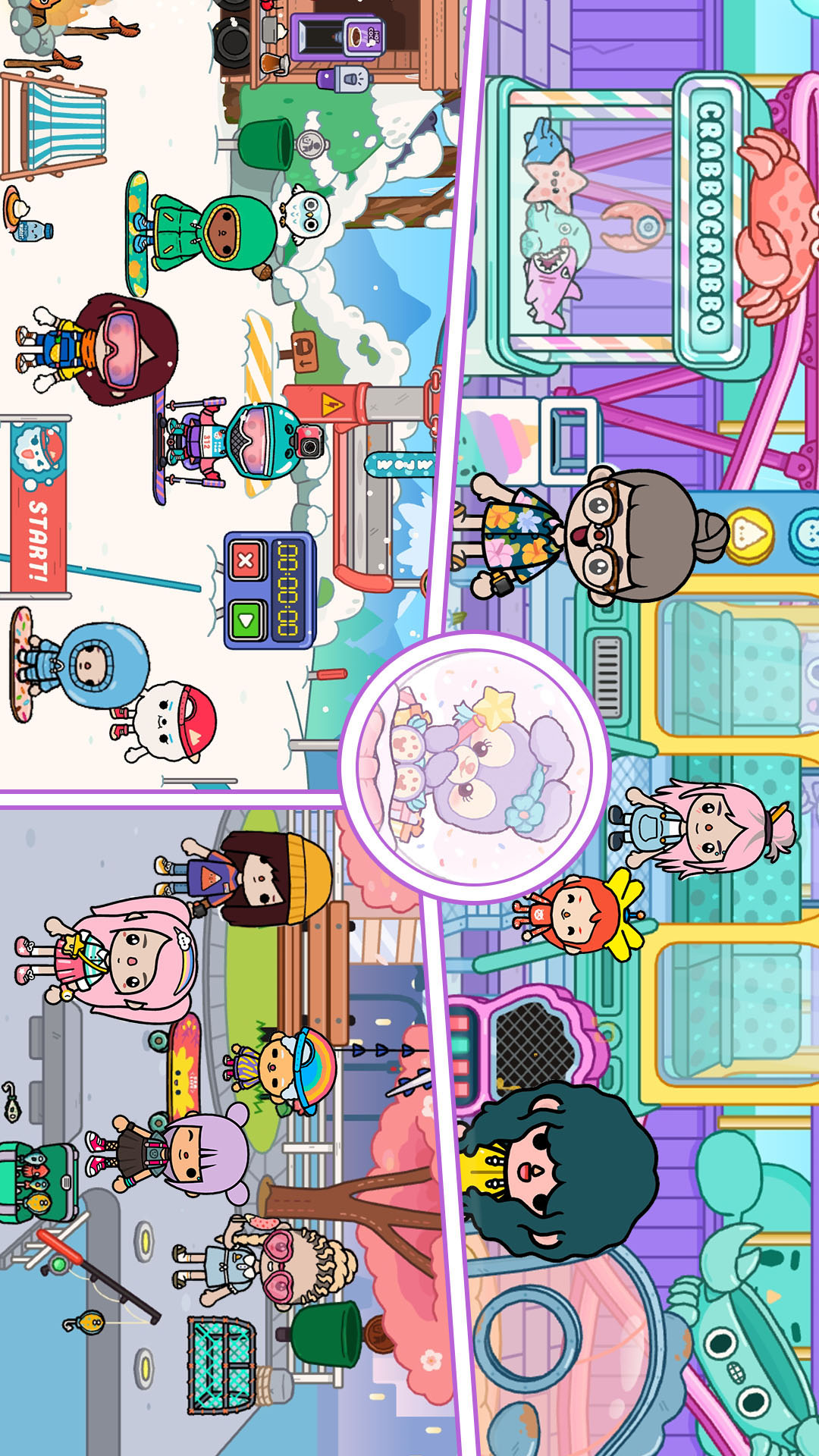 米加创造1.1图3