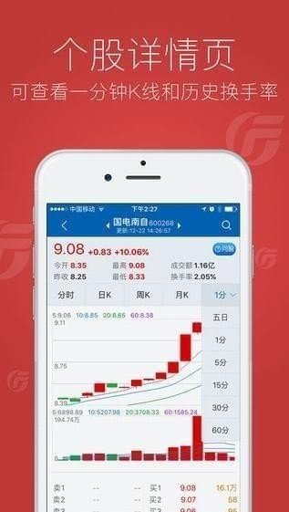 智慧帮手机客户端图6