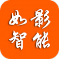 如影智能图标