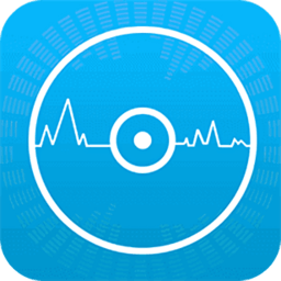 DJ音乐库app