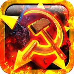 红警共和国之辉手游