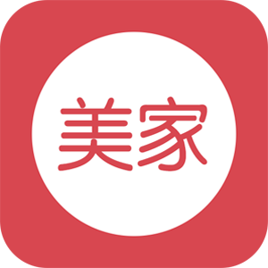 美家量房app