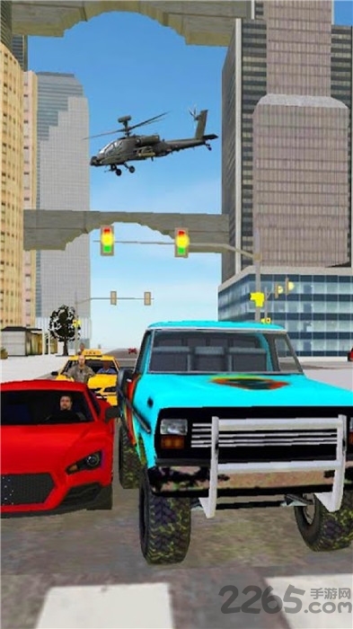 截图2