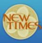 新时代通达信APP炒股软件官方下载图标